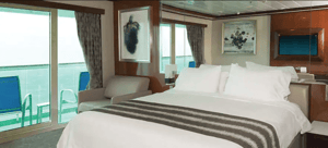 NCL Jewel The Haven Deluxe Owner's Suite with Large Balcony 1.png